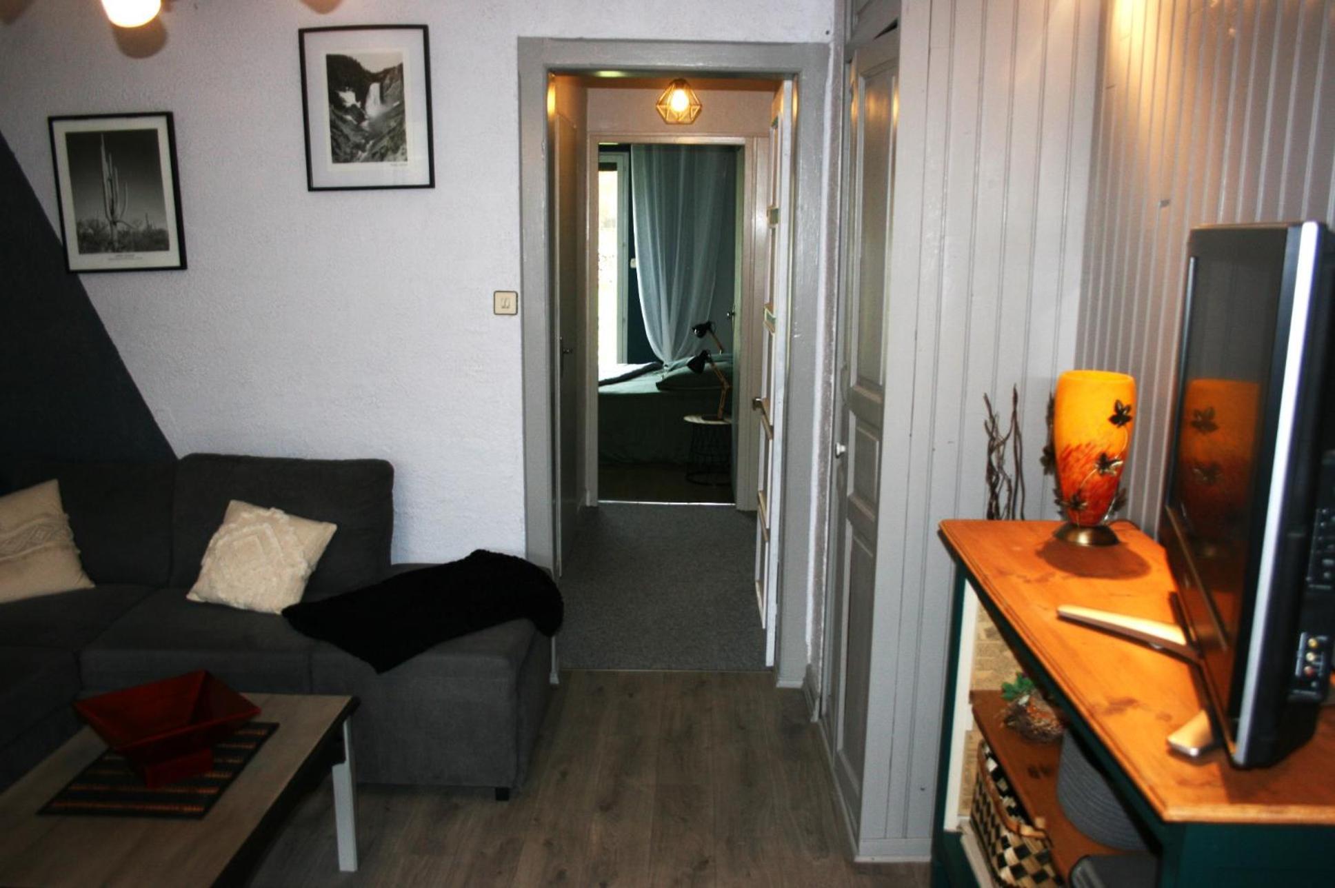 Gite Etape Des Brimbelles Anould Extérieur photo