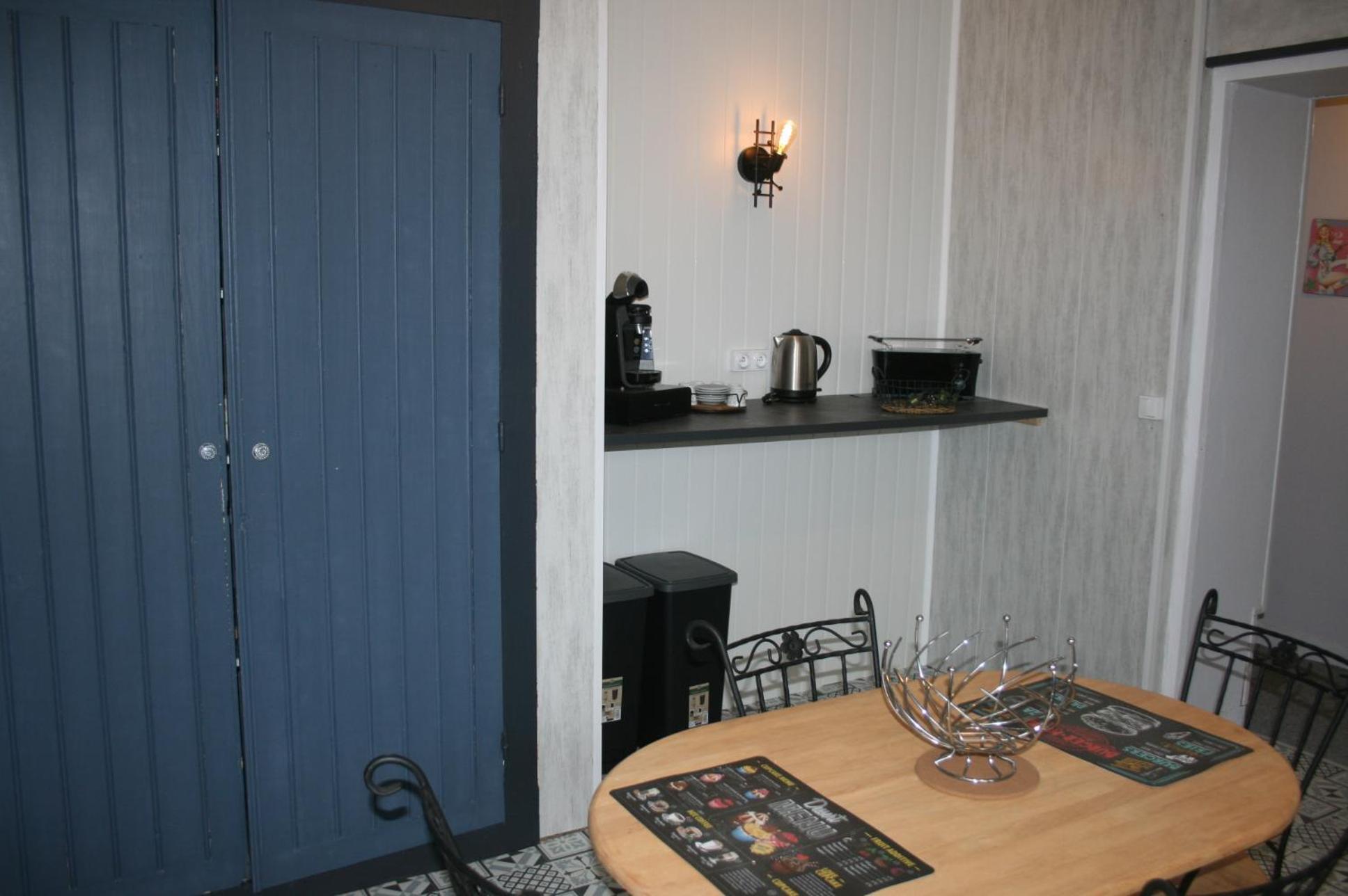 Gite Etape Des Brimbelles Anould Extérieur photo