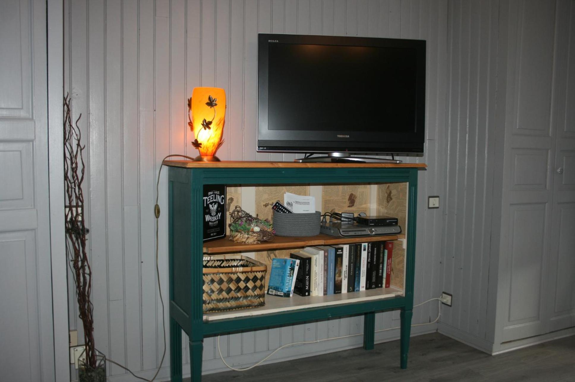 Gite Etape Des Brimbelles Anould Extérieur photo